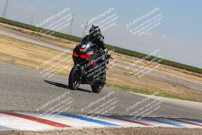 media/Sep-04-2023-Lets Ride (Mon) [[34443f911e]]/B Group/1220pm (Wheelie Bump)/
